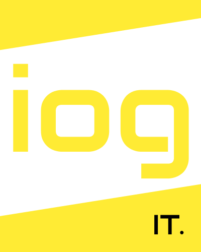 iog.pl
